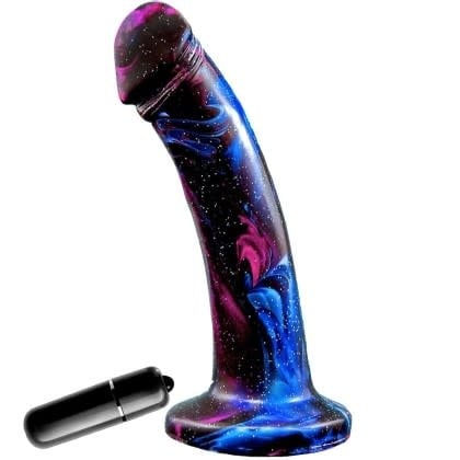 leo sex doll 178cm/5ft10 Hyper-Realistic Muscular Male Full Silicone Sex Doll LEO