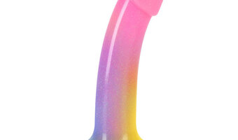 sex toy shop portland maine White Knight Multi-Speed Mains Powered Wand Vibrator | Discreet Delivery main image 0