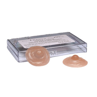 Transform Transform Natural Look Nipples