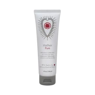 Sutil Sutil Hathor Pure