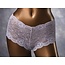 Transform Fashion Lace Panty