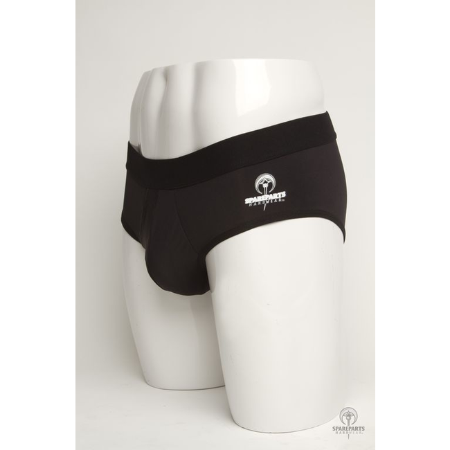 Spareparts Hardwear Pete Briefs