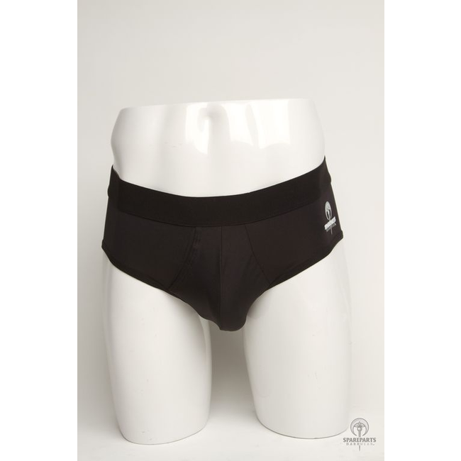 Spareparts Hardwear Pete Briefs