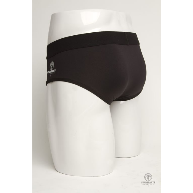 Spareparts Hardwear Pete Briefs