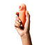 Romp Switch X