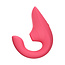 Womanizer Womanizer Blend