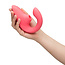Womanizer Blend