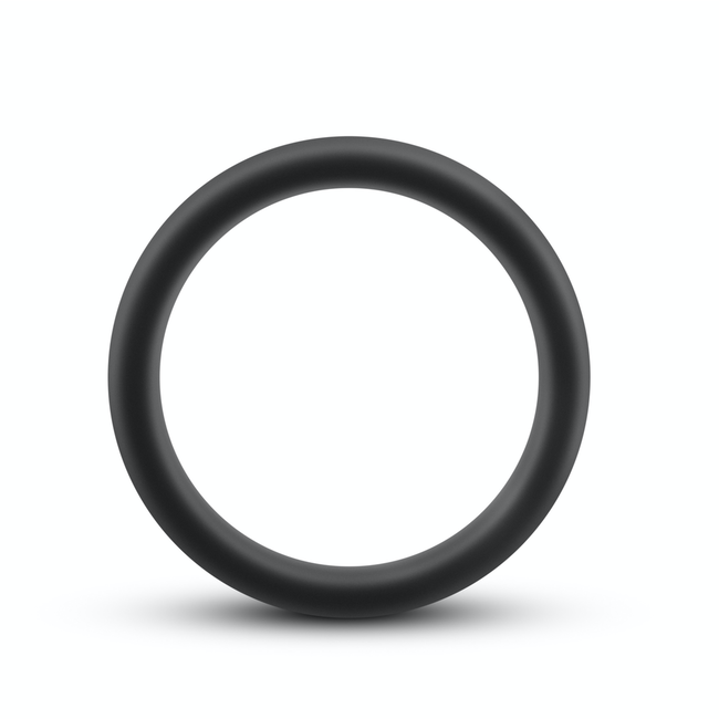 Blush Novelties Performance Silicone Go Pro Cock Ring