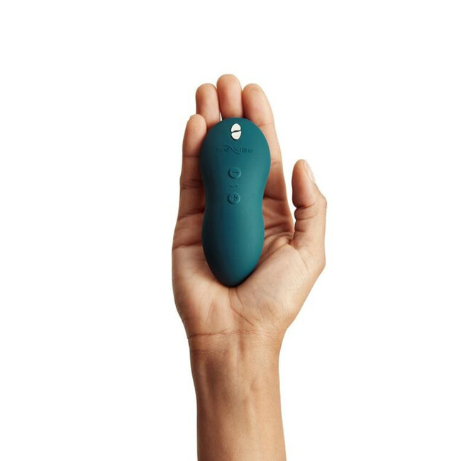 We-Vibe Touch X