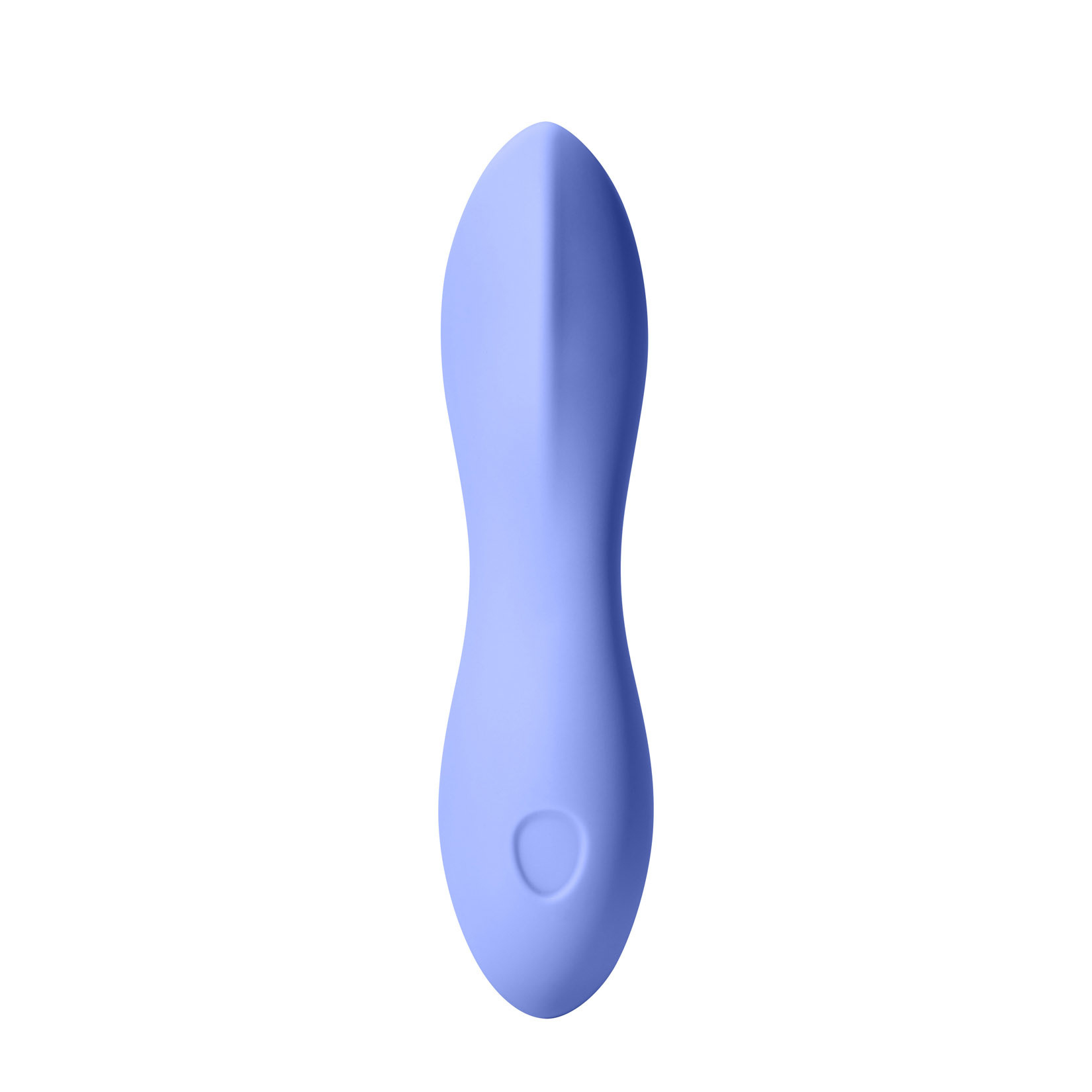 Dame Dip - A sex toy boutique for every body. Dame Dip - A sex toy boutique for every body.