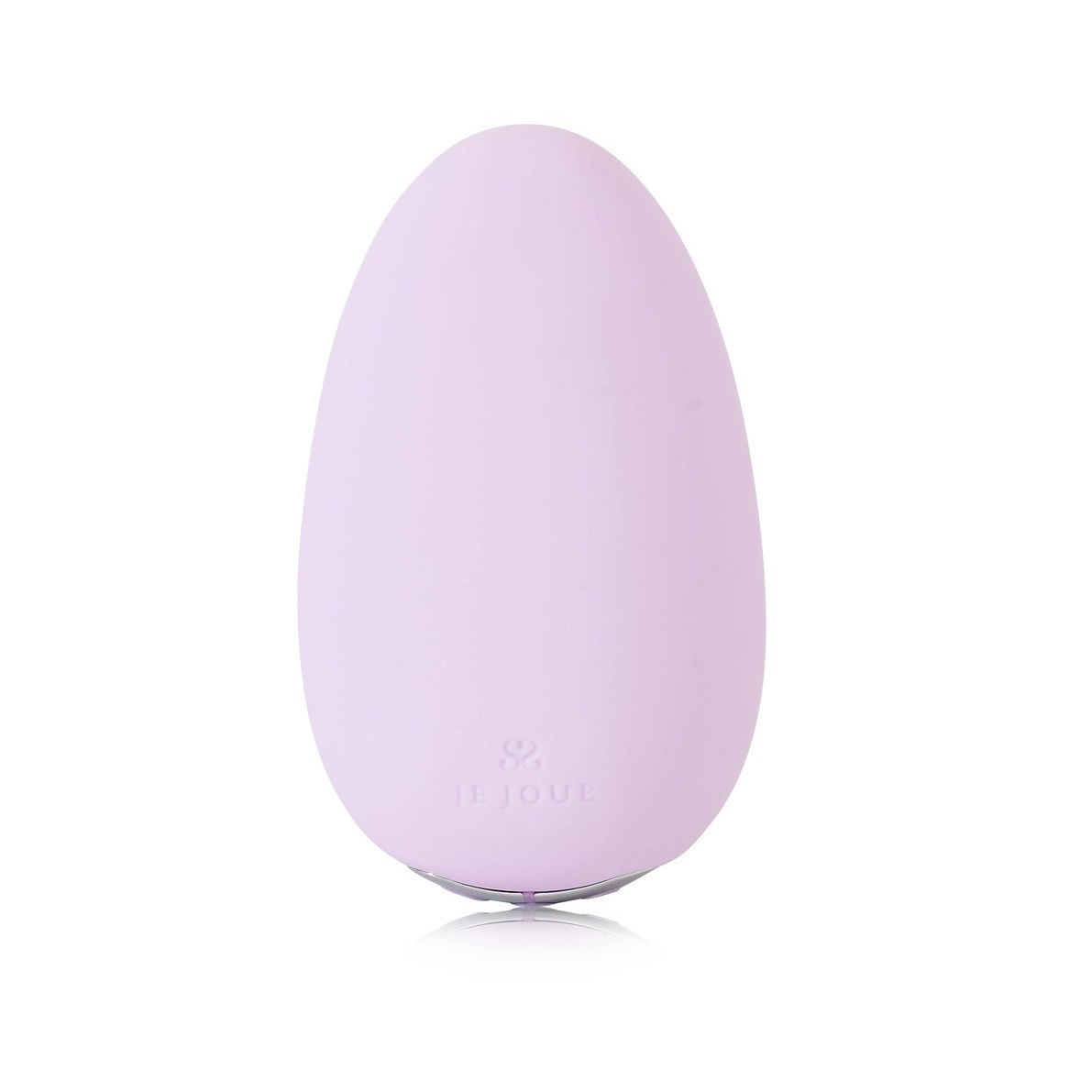 Je Joue MiMi Soft - A sex toy boutique for every body.