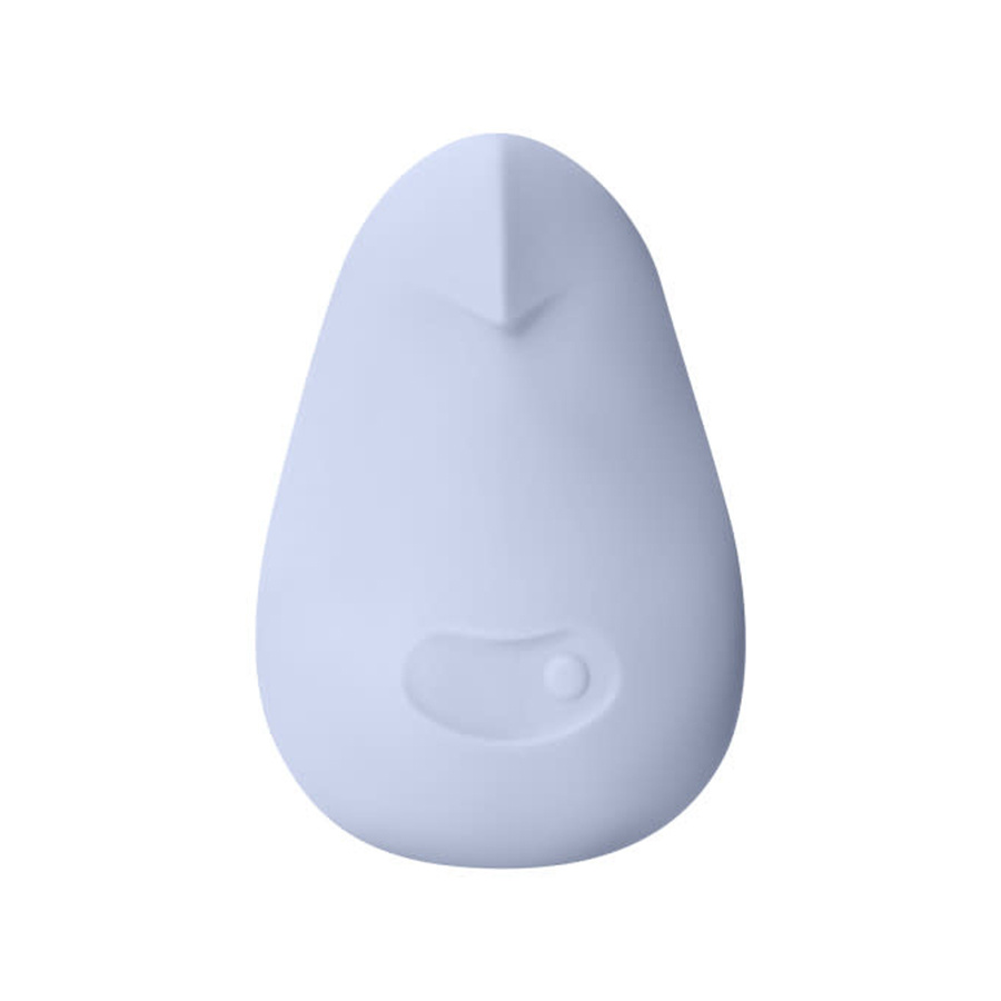 Dame Pom - A sex toy boutique for every body.