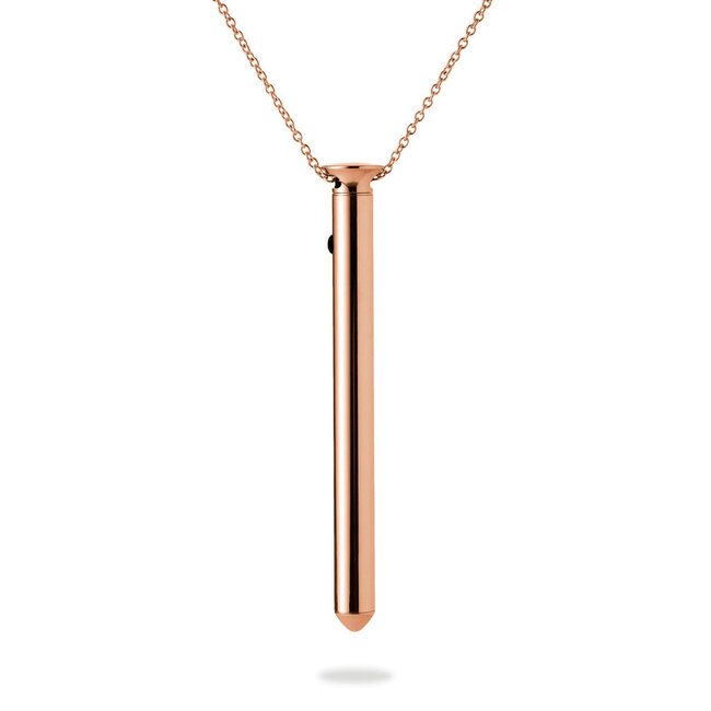 Crave Vesper 2