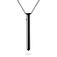 Crave Crave Vesper 2