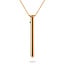 Crave Vesper 2