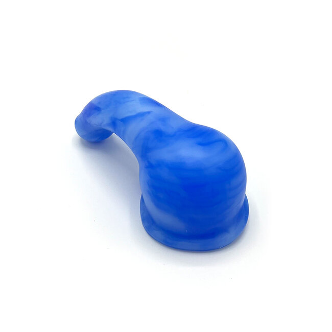 Vixen Creations Gee Whiz