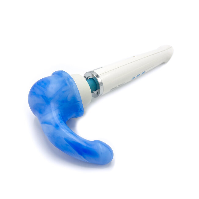 Vixen Creations Gee Whiz