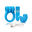 Screaming O Charged Combo Kit