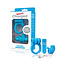 Screaming O Charged Combo Kit