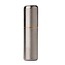 Crave Crave Bullet