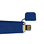 Crave Duet Flex