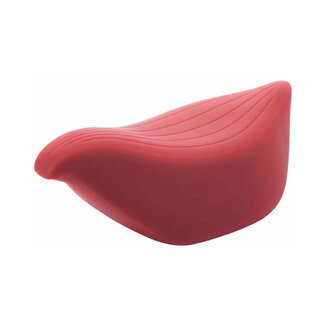 Tenga Iroha+ Tori