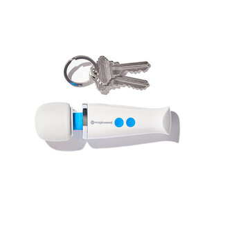 Magic Wand Magic Wand Micro
