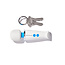 Magic Wand Magic Wand Micro