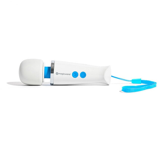Magic Wand Micro