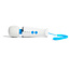 Magic Wand Micro