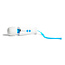 Magic Wand Micro