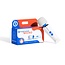 Magic Wand Micro