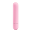 Blush Novelties Pop Vibe