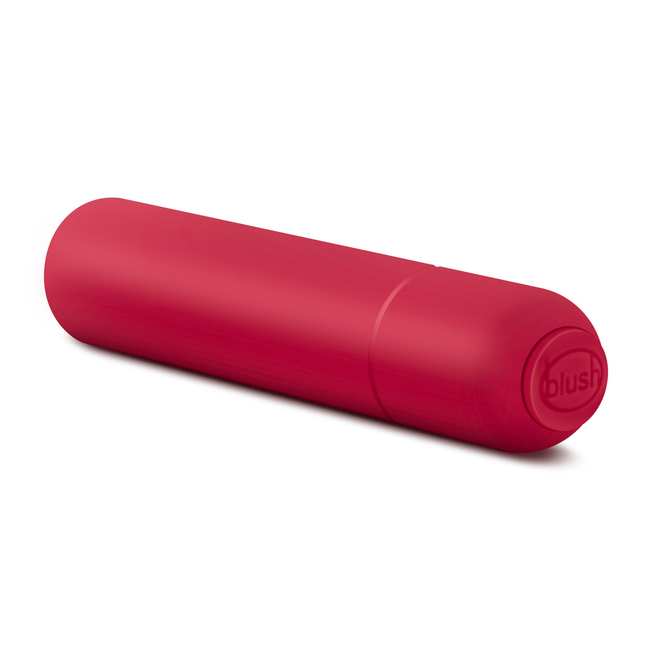 Blush Novelties Pop Vibe