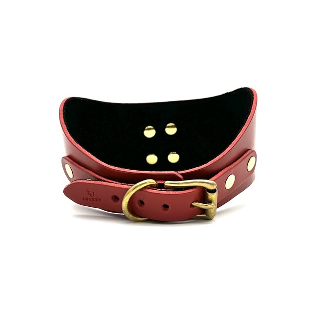 Mona Posture Collar