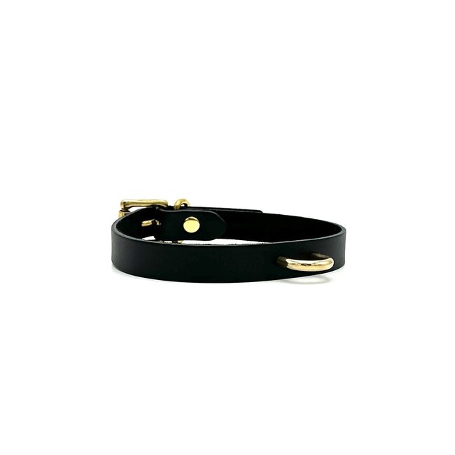 Rio Day Collar