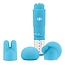 Blush Novelties Revitalize Massage Kit