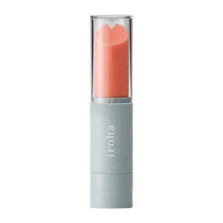 Tenga Tenga Iroha Lipstick