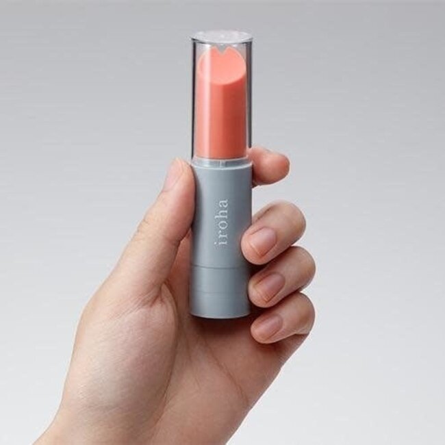 Tenga Iroha Lipstick