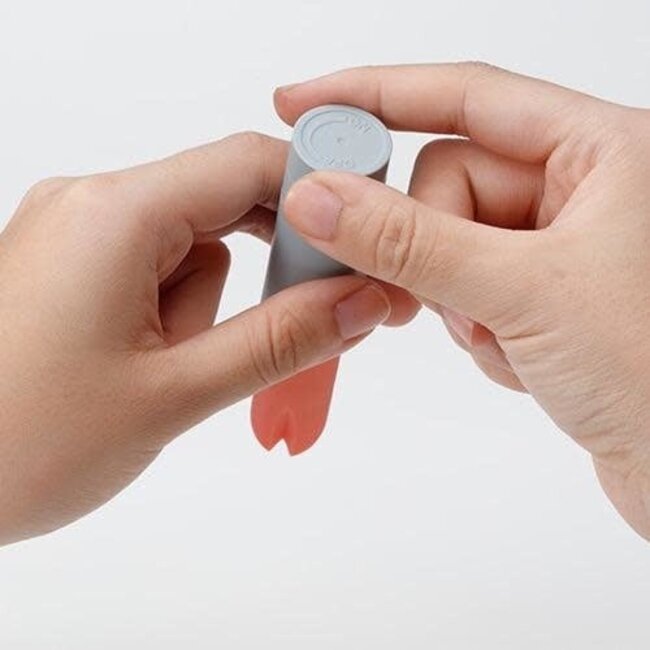 Tenga Iroha Lipstick