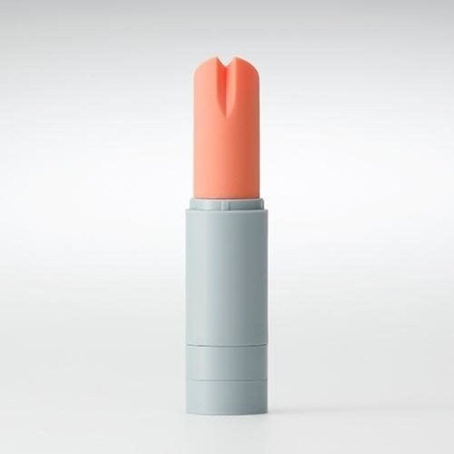 Tenga Iroha Lipstick