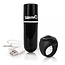 Screaming O Vooom Remote Control Bullet