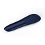 We-Vibe We-Vibe Tango X
