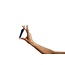 We-Vibe Tango X