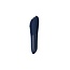 We-Vibe Tango X