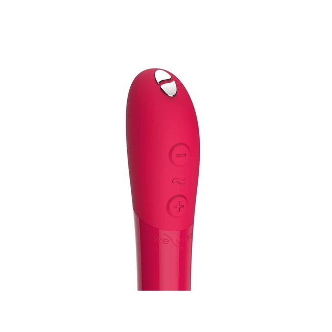 We-Vibe Tango X