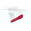 We-Vibe Tango X