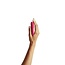 We-Vibe Tango X