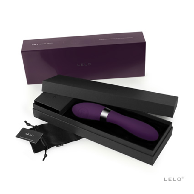 LELO Elise 2
