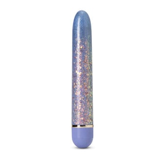Blush Novelties Etherial Vibe